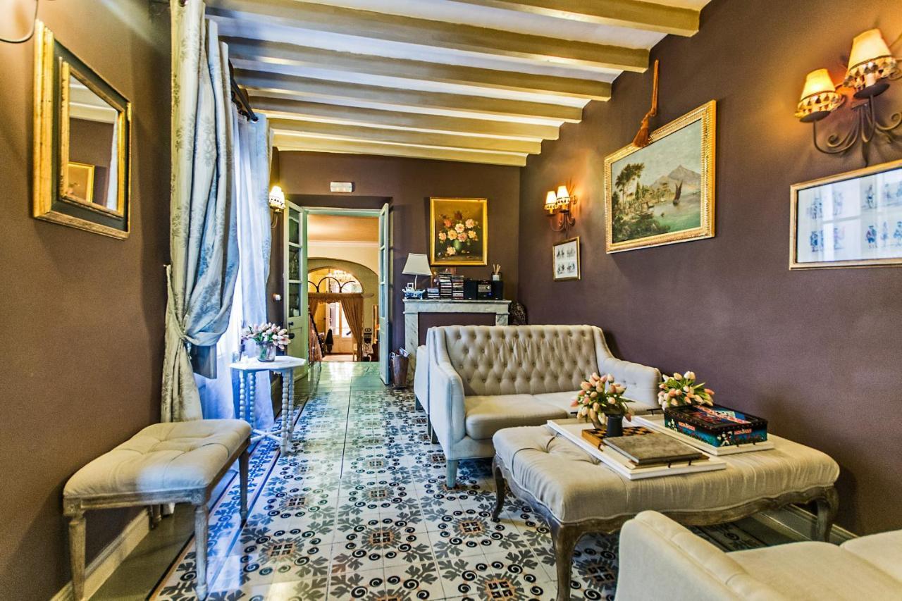 Bed & Breakfast Can Isabel Soller